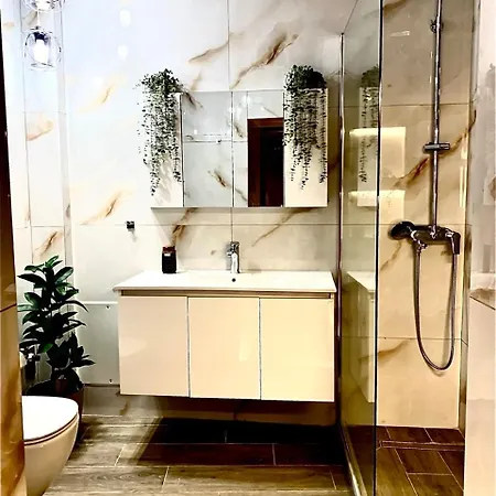 Eleni's Traditional House Villa