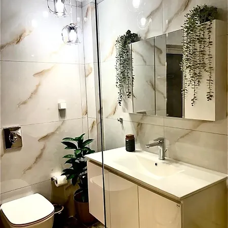 Eleni's Traditional House Villa